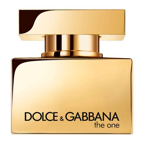 dolce gabbana one parfum|the one dolce gabbana d&g.